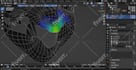 rig your 3d characters in blender