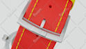 create highend 3d product animation and cgi product videos for ads