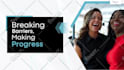 do video ad for etsy shopify woocommerce amazon