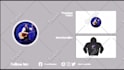 create nft video ads, intro, trailer, or nft collection promo video