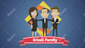 create an amazing 2d animated explainers video