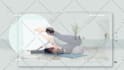do professional video editing for volg and youtube