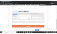 design or clone sales funnel in gohighlevel funnelish clickfunnels or ghl