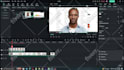 create 4k screencast instructional or tutorial video in 24 hours