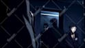 edit fully synced, HD anime video intro amv for your music