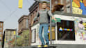 do 3d scenes and environment and  backgrounds and  illustrations