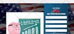 build a stunning custom website that elevates your brand