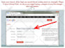 create professional powerpoint presentation