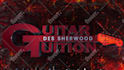 create custom 3d metallic cinematic epic logo animation