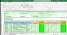 microsoft excel, excel vba, excel formulas, excel macros, excel dashboard