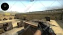 build counter strike maps