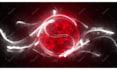 epic gaming youtube intro outro and subscribe animation