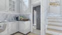 photorealistic 3d architectural rendering and modeling