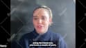 edit talking head video for youtube and meta ads