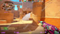 edit you a cs2 montage