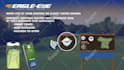 create engaging corporate videos, video editing