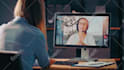 create a stunning brand commercial video
