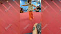 do quick editing for kids youtube videos professionally