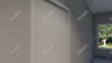 create a cinematic architectural animation in lumion 2025 or d5 render