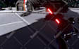 develop and design VR applications and virtual reality games
