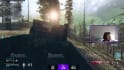 make funny warzone gameplay videos to your liking