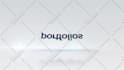 edit after effects and videohive projects in 24 hours