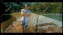 edit video with vfx, video editing, visual effects