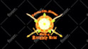 create awesome dragon fire logo intro