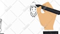 create eye catching whiteboard animation explainer video
