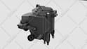 create instructional 3d product animation