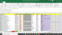 provide bulk email validation and list cleaning services