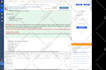do web scraping with octoparse in 24hrs