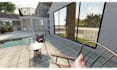 create custom landscape solutions and designs