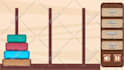 develop playable ads or HTML5 game as per your needs