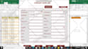 create fix excel spreadsheet google sheets formulas automation