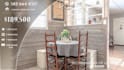 create a luxury real estate listing video
