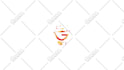 create logo animation, gif, 3d and signature animations