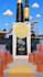 3d advertising premium video