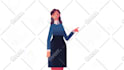 ai video ads, ai commercial, ai product video for social media ads