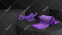 create 2d explainer video and animated promotional video