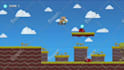 develop an HTML5 browser and mobile game with construct 3