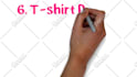 create an awesome WHITEBOARD animation