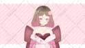 rig and animate 2d vtuber models using live2d