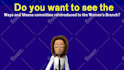 create a professional 3d animated explainer video