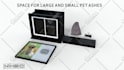 do 3d product rendering for amazon ebay, e shopping sites