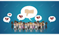 do a great animated explainer video
