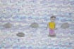 make custom stop motion animation videos