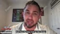 do podcast audio and video editing for zoom vlog shorts reels