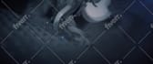 do a 3d product animation for advertising, commercials