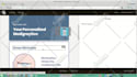 design responsive mailchimp email template